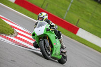 Donington;PJ-Motorsport-Photography-2020;donington-no-limits-trackday;donington-park-photographs;donington-trackday-photographs;no-limits-trackdays;peter-wileman-photography;trackday-digital-images;trackday-photos